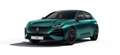 Peugeot 308 Nuevo  5p GT HYBRID 145 eDCS6 Azul - thumbnail 1