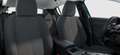Peugeot 308 Nuevo  5p GT HYBRID 145 eDCS6 Azul - thumbnail 8