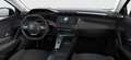 Peugeot 308 Nuevo  5p GT HYBRID 145 eDCS6 Azul - thumbnail 7