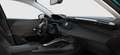Peugeot 308 Nuevo  5p GT HYBRID 145 eDCS6 Azul - thumbnail 6