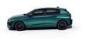Peugeot 308 Nuevo  5p GT HYBRID 145 eDCS6 Azul - thumbnail 4