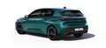 Peugeot 308 Nuevo  5p GT HYBRID 145 eDCS6 Azul - thumbnail 5