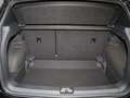 Volkswagen T-Cross 1.5 TSI DSG R-Line AHK/RFK/Navi Schwarz - thumbnail 7