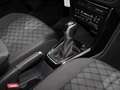 Volkswagen T-Cross 1.5 TSI DSG R-Line AHK/RFK/Navi Schwarz - thumbnail 11