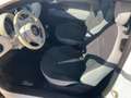 Fiat 500 -1.2 8V Pop Star, Klima*Automatik*Radio Wit - thumbnail 12