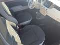 Fiat 500 -1.2 8V Pop Star, Klima*Automatik*Radio Wit - thumbnail 7