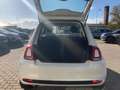 Fiat 500 -1.2 8V Pop Star, Klima*Automatik*Radio Wit - thumbnail 4