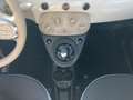 Fiat 500 -1.2 8V Pop Star, Klima*Automatik*Radio Wit - thumbnail 13