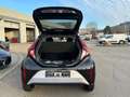Toyota Aygo X JBL Edition Air Automatik 1,0L Faltdach Violett - thumbnail 9