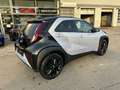 Toyota Aygo X JBL Edition Air Automatik 1,0L Faltdach Violett - thumbnail 4