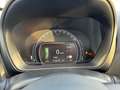 Toyota Aygo X JBL Edition Air Automatik 1,0L Faltdach Violett - thumbnail 17