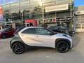 Toyota Aygo X JBL Edition Air Automatik 1,0L Faltdach Violett - thumbnail 3