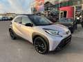 Toyota Aygo X JBL Edition Air Automatik 1,0L Faltdach Violett - thumbnail 2
