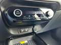 Toyota Aygo X JBL Edition Air Automatik 1,0L Faltdach Violett - thumbnail 20