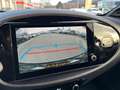 Toyota Aygo X JBL Edition Air Automatik 1,0L Faltdach Violett - thumbnail 19