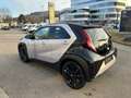Toyota Aygo X JBL Edition Air Automatik 1,0L Faltdach Violett - thumbnail 5