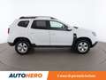 Dacia Duster 1.5 dCi Prestige Bianco - thumbnail 7
