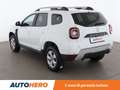 Dacia Duster 1.5 dCi Prestige Bianco - thumbnail 4