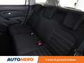 Dacia Duster 1.5 dCi Prestige Bianco - thumbnail 14