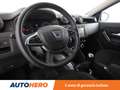 Dacia Duster 1.5 dCi Prestige Bianco - thumbnail 11