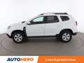 Dacia Duster 1.5 dCi Prestige Bianco - thumbnail 3