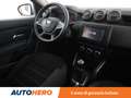 Dacia Duster 1.5 dCi Prestige Bianco - thumbnail 13