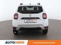 Dacia Duster 1.5 dCi Prestige Bianco - thumbnail 5