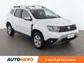 Dacia Duster 1.5 dCi Prestige Bianco - thumbnail 8