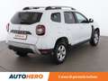 Dacia Duster 1.5 dCi Prestige Bianco - thumbnail 6