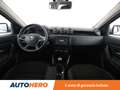Dacia Duster 1.5 dCi Prestige Bianco - thumbnail 12