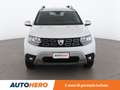 Dacia Duster 1.5 dCi Prestige Bianco - thumbnail 9
