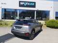Peugeot 2008 2008 1.2 Turbo Allure AUTOMATIQUE - thumbnail 4