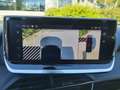 Peugeot 2008 2008 1.2 Turbo Allure AUTOMATIQUE - thumbnail 12