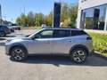 Peugeot 2008 2008 1.2 Turbo Allure AUTOMATIQUE - thumbnail 3