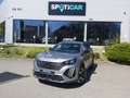 Peugeot 2008 2008 1.2 Turbo Allure AUTOMATIQUE - thumbnail 1