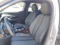 Peugeot 2008 2008 1.2 Turbo Allure AUTOMATIQUE - thumbnail 10