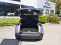 Peugeot 2008 2008 1.2 Turbo Allure AUTOMATIQUE - thumbnail 6