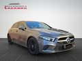 Mercedes-Benz A 200 A 200 d Sport auto Gris - thumbnail 5