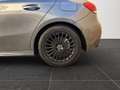 Mercedes-Benz A 200 A 200 d Sport auto Gris - thumbnail 19