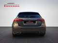 Mercedes-Benz A 200 A 200 d Sport auto Gris - thumbnail 4