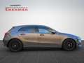 Mercedes-Benz A 200 A 200 d Sport auto Gris - thumbnail 3