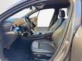 Mercedes-Benz A 200 A 200 d Sport auto Gris - thumbnail 8