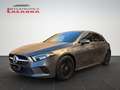 Mercedes-Benz A 200 A 200 d Sport auto Gris - thumbnail 1