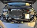 Mercedes-Benz A 200 A 200 d Sport auto Gris - thumbnail 16