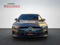 Mercedes-Benz A 200 A 200 d Sport auto Gris - thumbnail 15