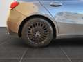 Mercedes-Benz A 200 A 200 d Sport auto Gris - thumbnail 21