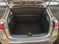 Mercedes-Benz A 200 A 200 d Sport auto Gris - thumbnail 20