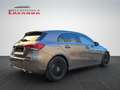 Mercedes-Benz A 200 A 200 d Sport auto Gris - thumbnail 7