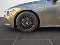 Mercedes-Benz A 200 A 200 d Sport auto Gris - thumbnail 18