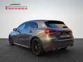 Mercedes-Benz A 200 A 200 d Sport auto Gris - thumbnail 6